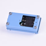 Periodic Check Unit - Nursecall Shop