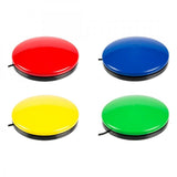 Friend Button - Nursecall Shop