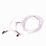 i2 4m Heavy Duty Call Lead - Nursecall Shop