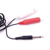 KIRS Infra Red Bedside Monitor - Nursecall Shop