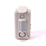 KIRS Infra Red Bedside Monitor - Nursecall Shop