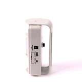 KIRS Infra Red Bedside Monitor - Nursecall Shop