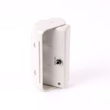 KIRS Infra Red Bedside Monitor - Nursecall Shop