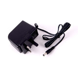 KIRS Infra Red Bedside Monitor - Nursecall Shop