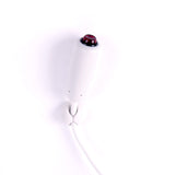 Heavy Duty Nurse Call Lead - 4m - Nursecall Shop