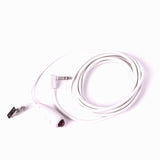Heavy Duty Nurse Call Lead - 4m - Nursecall Shop