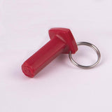 i2 Wireless Door Alarm - Nursecall Shop