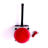 i2 Wireless Emergency Button - Nursecall Shop