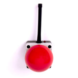 i2 Wireless Emergency Button - Nursecall Shop