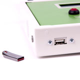 i2 Wireless Nurse call Logger - Nursecall Shop