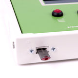 i2 Wireless Nurse call Logger - Nursecall Shop