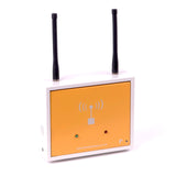 i2 Wireless Signal Booster - Nursecall Shop