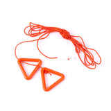 LED Ceiling Pull Cord Set - Nursecall Shop