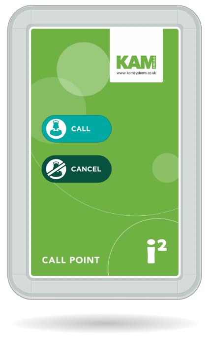 Wireless Nurse Call Deals