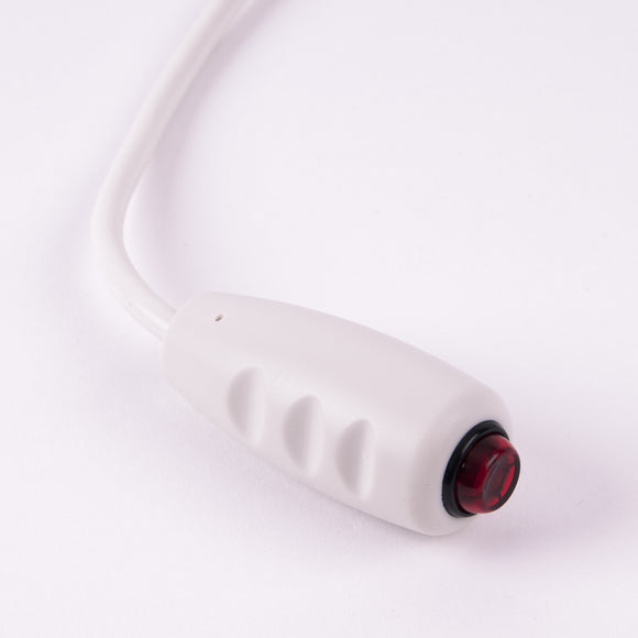 Nurse Call Lead
