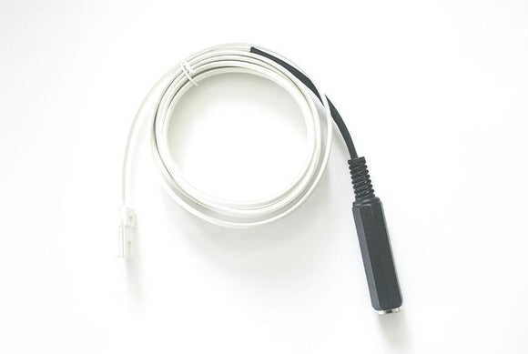 Nursecall Adaptor