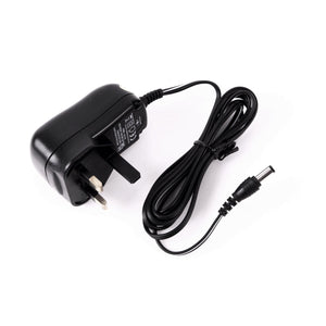 12V Power Supply - Nursecall Shop