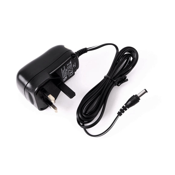 12V Power Supply - Nursecall Shop