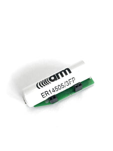 ARM / Eclipse AA Battery PCB mount - Nursecall Shop
