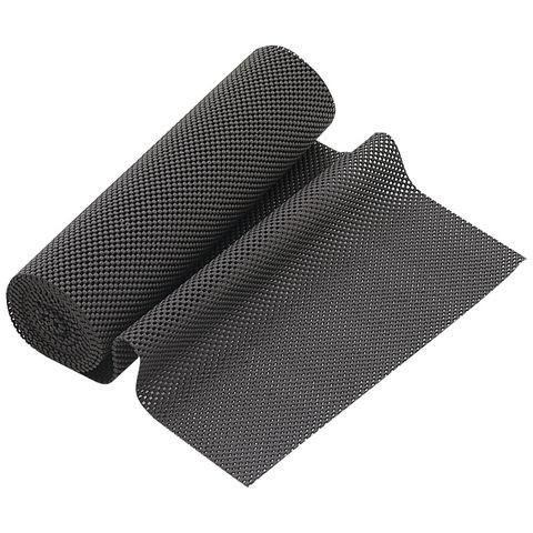 Falls Mat Anti-Slip Mesh - Nursecall Shop