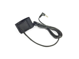 Finger Switch - Nursecall Shop