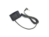 Finger Switch - Nursecall Shop