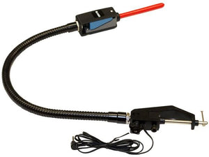 Flexi Switch - Nursecall Shop