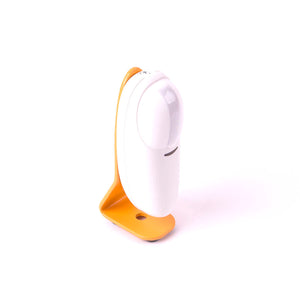 Motion Sensor 3V Battery - Nursecall Shop