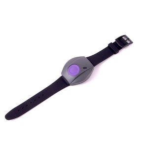 Wrist Pendant Battery 3V - Pack of 5 - Nursecall Shop