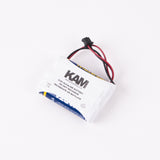 i2+ Wireless Call Point Pager Kit 2 - Nursecall Shop