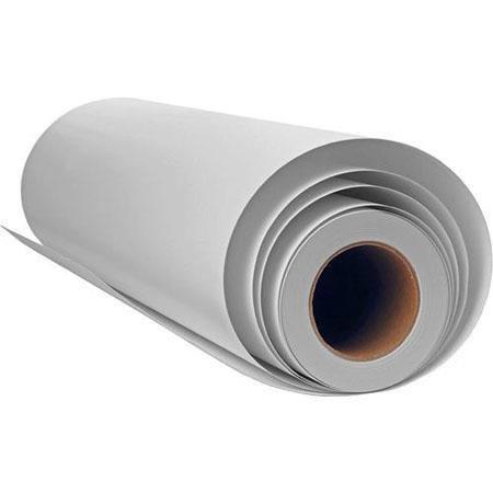 Intercall Call Logger Printer Paper - Pack of 10 - Nursecall Shop