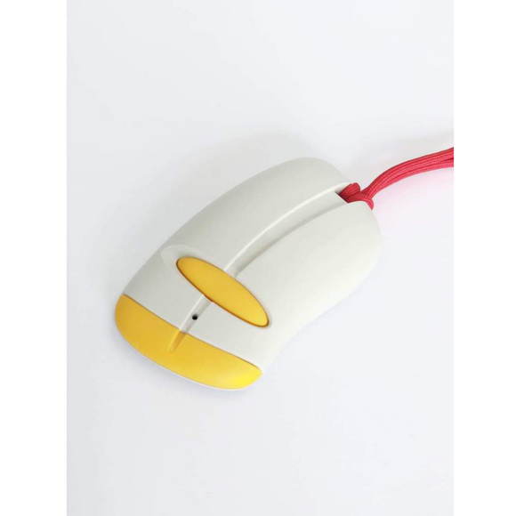 Wireless Neck Pendant - Nursecall Shop