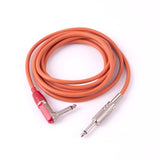 Multi Floor Sensor Connection Unit (5 way) - Nursecall Shop