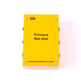 Multi Floor Sensor Connection Unit (5 way) - Nursecall Shop