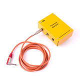 Multi Floor Sensor Connection Unit (5 way) - Nursecall Shop