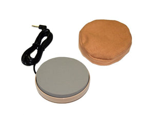 Cloud Switch - Nursecall Shop