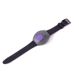 Wireless Wrist Pendant - Use with Pendant Controller - Nursecall Shop
