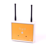i2 Wireless Signal Booster - Nursecall Shop