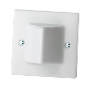 Quantec Slave Overdoor Light - Nursecall Shop